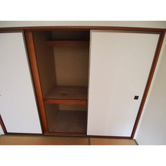 ✨敷金/礼金0円 ✨ 初期安物件💥保証人不要・ 金融ブラック・水商売・無職OK😄 京王高尾線 山田駅 徒歩3分❗️八王子市緑町  地図を見る❗️M36944 − 東京都