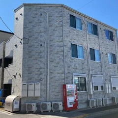 ✨敷金/礼金0円 ✨ 初期安物件💥保証人不要・ 金融ブラック・水...