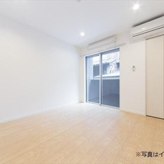 ✨敷金/礼金0円 ✨ 初期安物件💥保証人不要・ 金融ブラック・水商売・無職OK😄 つくばエクスプレス 青井駅 徒歩10分❗️足立区弘道１丁目 ３９－８  地図を見る❗️M36005 - 賃貸（マンション/一戸建て）