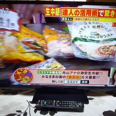 （オークション入札が入りましたので質問を終了させて頂きます）パナ...