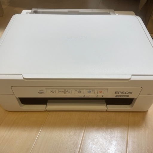 エプソン　プリンタ　PX-049A
