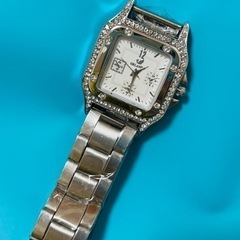 腕時計⌚️新品未使用