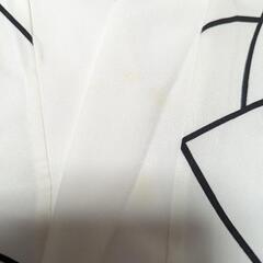 鬼滅の刃　しのぶ　甚平　はっぴの画像