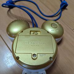 ﾃﾞｨｽﾞﾆｰ　おもちゃの画像