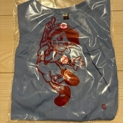 勝田第一幼稚園　夏服