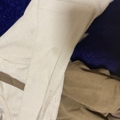 140 ワンピースの画像