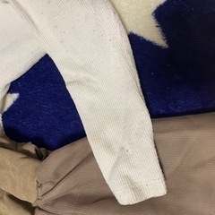 140 ワンピースの画像