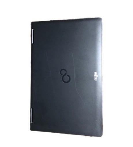 ?富士通Lifebook15.6インチ②A561/SSD256GB/i5第二世代/メモリ8GB/Win11pro/Office2021
