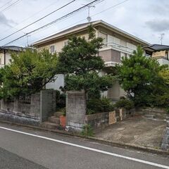 🏡リフォーム済　軽量鉄骨造　オール電化中古住宅　大野城市つつじヶ丘🏡