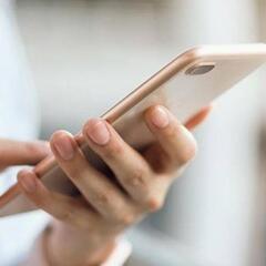 SNSマーケティングを無料サポートします