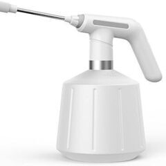 ☆Goodmood 噴霧器 2.0L◆調整可能なノズル・高性能モ...