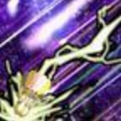 【限1再募集】10/14(日)09:00～ 刈谷 🌠★バド楽★🌠