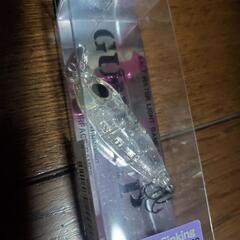 お買い得🎵新品未開封 チニング&メバリング用ルアー🎣の画像