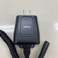 アダプターの画像