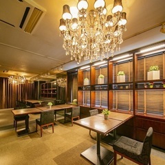 ①  ■10/9(月)13時から北新地ホテルでランチコン★男性2...