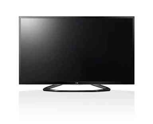 家電 LG47LA6400