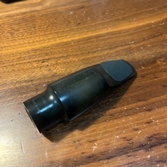 【最終値下げ】MEYER 5MM マウスピース
