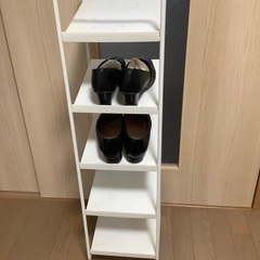 シューズラック