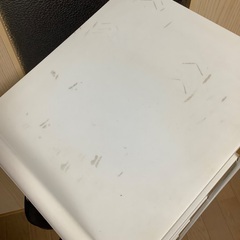 シューズラックの画像