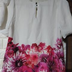 Rady トップスの画像