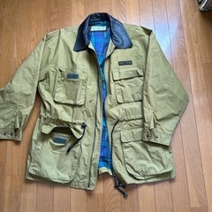 服/ファッション ジャンパー メンズ