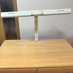 勉強机