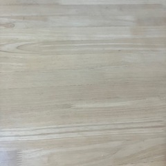 勉強机の画像