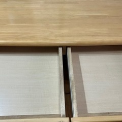勉強机の画像