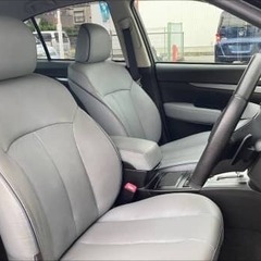 スバルレガシィおすすめです。の画像