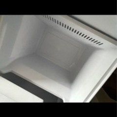 御相手様見つかりました！お問い合わせありがとうございました！【AQUA】 冷蔵庫 動作確認済みです！詳細更新しました。の画像