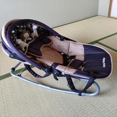 ゆりかご