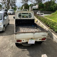 現場号としての画像