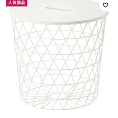 IKEA KVISTBRO クヴィストブロー リビングテーブル ...
