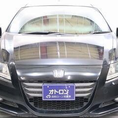 【審査通らなかった方も😊‼】ホンダCR-Z🚗❣めずらしいMT車⭐‼‼