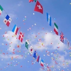 🚨緊急🚨🏃‍♀️🍁秋の大運動会🏃‍♀️🍁