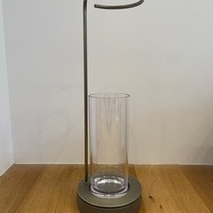 枝物用花瓶　EDA Vase