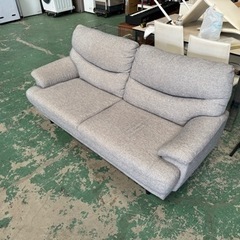 中古品☆ソファー☆問題なく使用していただけます🫡の画像
