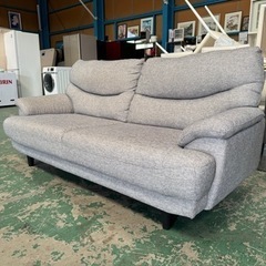 中古品☆ソファー☆問題なく使用していただけます🫡の画像