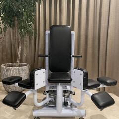 ZERO-i　Adductor Extension
アダクター・...