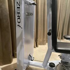 ZERO-i　Adductor Extension
アダクター・エクステンション　中古の画像