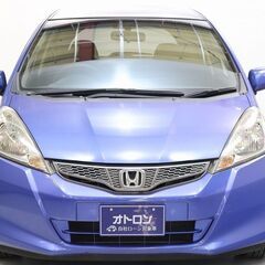 【金利0％の自社ローン👀✨】ホンダフィット🚗