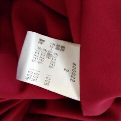 パーティードレスの画像