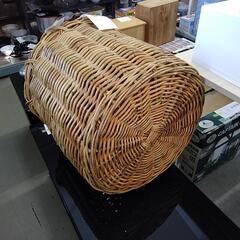 大きなカゴの画像