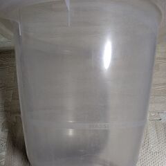 タミータブの画像