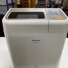 O2310-201 Panasonic ライスブレットクッカーホ...
