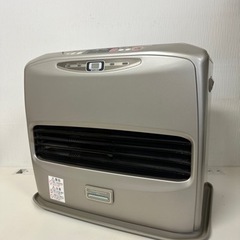 KD ファンヒーター(季節、空調家電)の中古が安い！激安で譲り