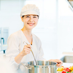 未経験可！病院での調理補助業務（八王子）資格不問・週3日～可・車...