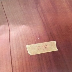 急募！柏市、松戸市、流山市、リペア作業スタッフ募集中です！の画像
