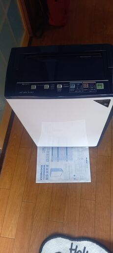 コロナ衣類乾燥除湿器　2020年製　中古　最終値下げ