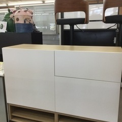 【✨AVボード❗️シンプルデザイン❗️オシャレ❗️収納力あり❗️...